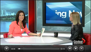 Morning News: I Am So the Boss of You