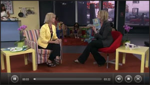 CityLine: Schooling for Preschoolers