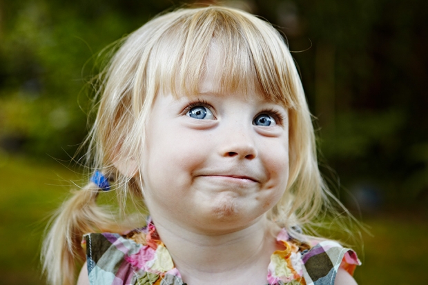 Why doesn’t dad help out? Cleaning, diaper-changing and other chores dads avoid