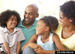 Why Every Family Needs a Mission Statement