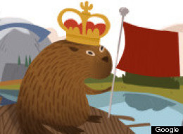 Myths and Truths About Being Canadian