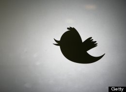 Twitter 101 for Moms