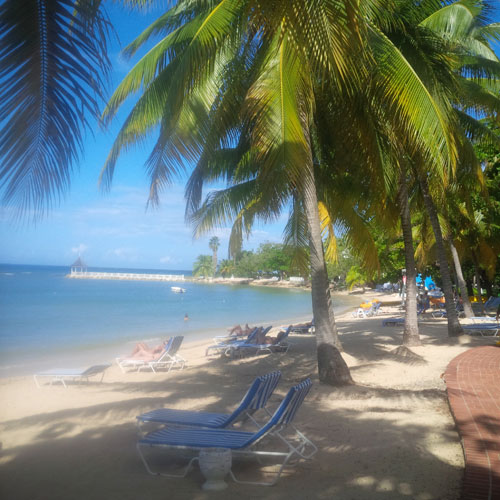 Can You ‘Getaway’ With Only One Of Your Kids?