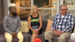 Kids and Privacy: What are the rules at your house?