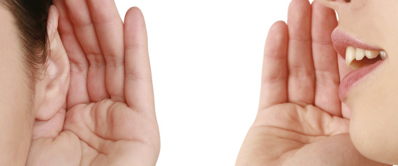 Getting Your Kids To Listen To You In One Simple Step
