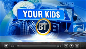 How to teach your kids about money
